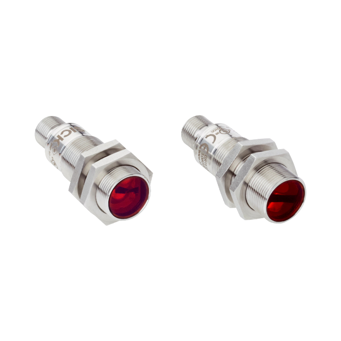GRSE18S-P2421V 1085765
